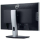 Dell U2713H - 173425 - zdjęcie 2